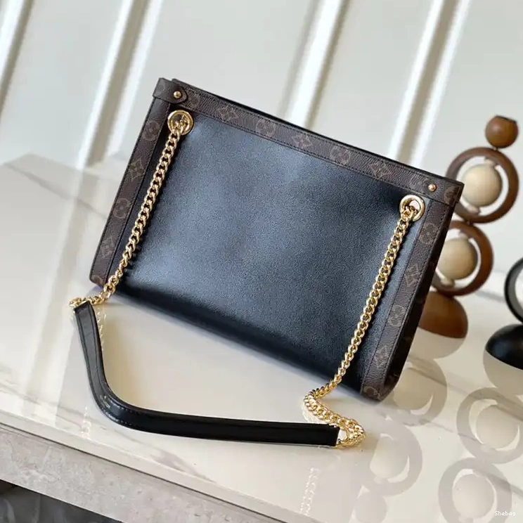LV Bags 2411YA0180 0813